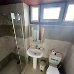 Hotel Nostalgia Boutique Kyrenia (Northern Cyprus)