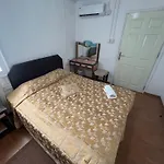 Nostalgia Boutique Hotel