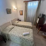 Nostalgia Boutique * Kyrenia (Northern Cyprus)