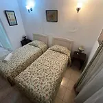 Nostalgia Boutique Hotel Kyrenia (Northern Cyprus)