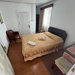 Nostalgia Boutique Hotel