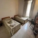 Hotel Nostalgia Boutique
