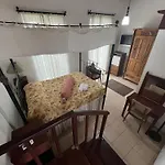Nostalgia Boutique Hotel