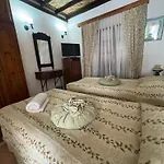 Hotel Nostalgia Boutique *