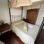 Hotel Nostalgia Boutique Kyrenia (Northern Cyprus)