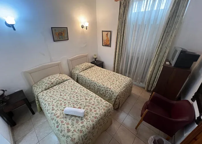 Nostalgia Boutique *