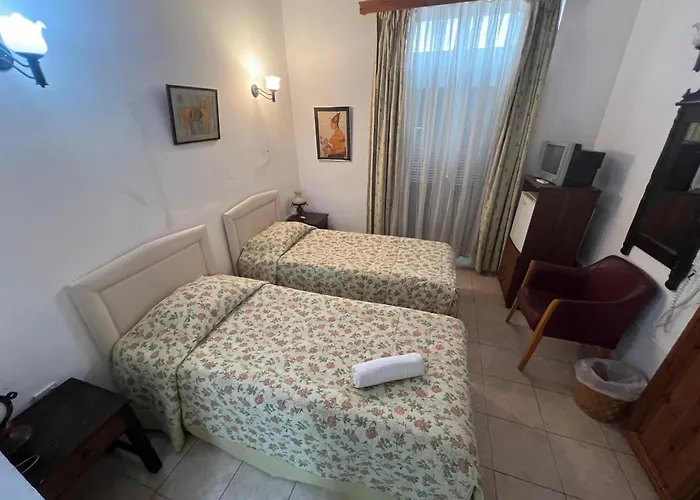 Nostalgia Boutique * キレニア