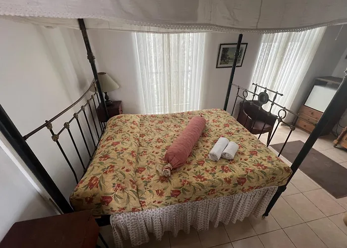 Nostalgia Boutique * キレニア