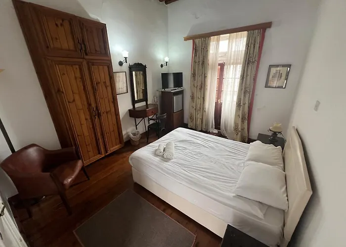 Nostalgia Boutique キレニア