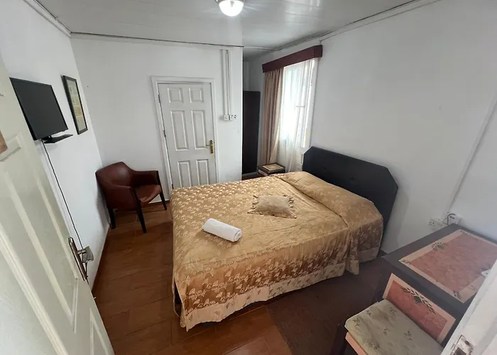 Nostalgia Boutique * キレニア