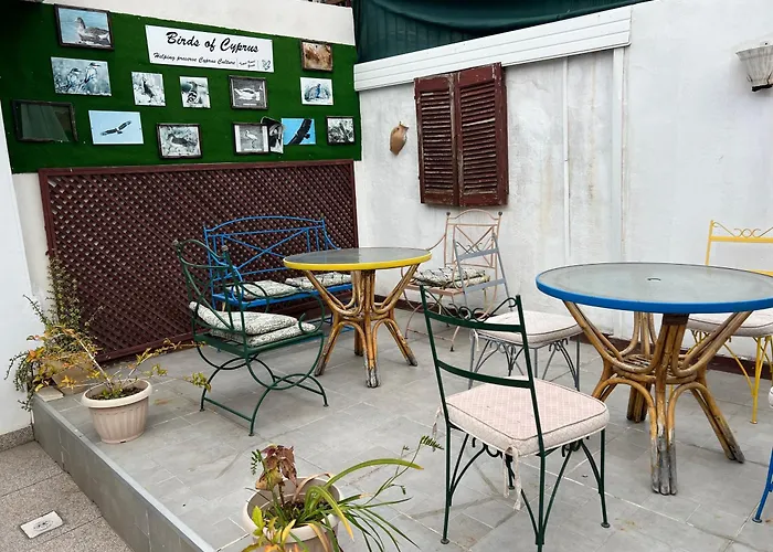 Nostalgia Boutique キレニア