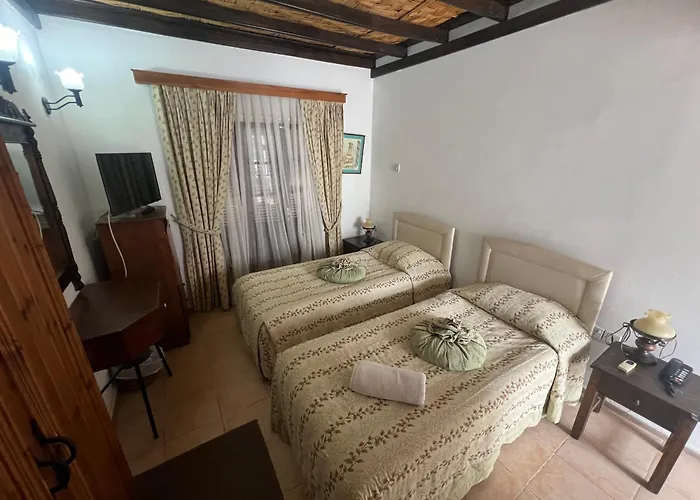 Nostalgia Boutique * キレニア