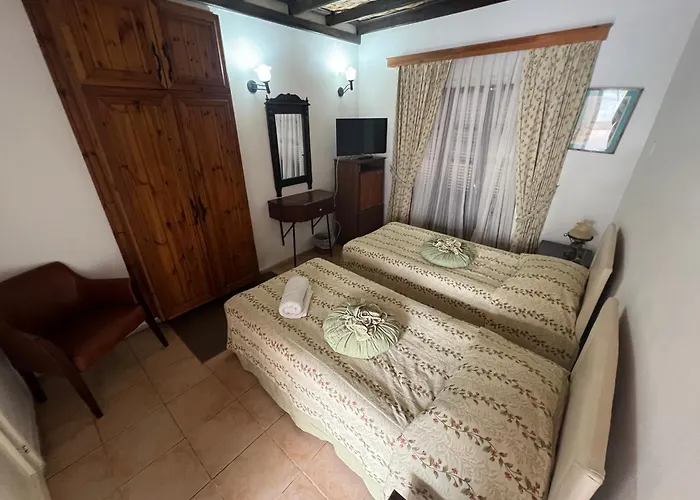 Nostalgia Boutique * キレニア